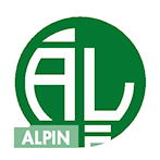 aalil-alpin